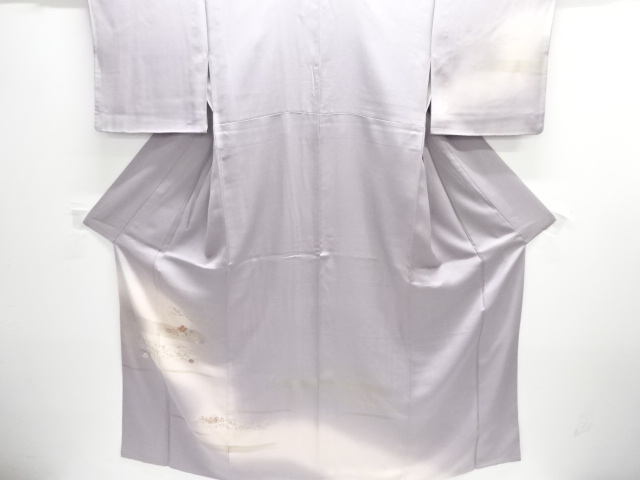 リサイクル・アンティーク着物販売：Shinei